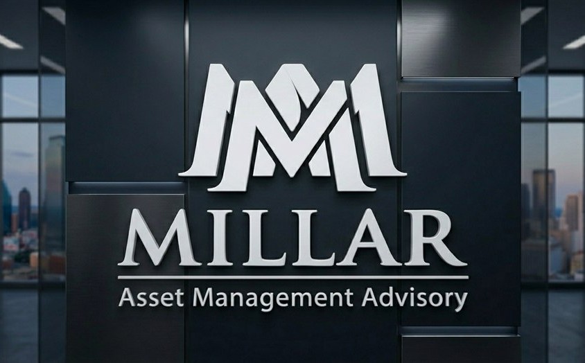 Millar Asset Management Advisory